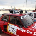 Rallye Costa Azahar Classic