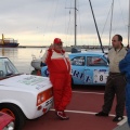 Rallye Costa Azahar Classic