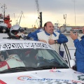 Rallye Costa Azahar Classic