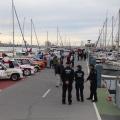 Rallye Costa Azahar Classic