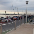 Rallye Costa Azahar Classic