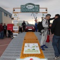 Rallye Costa Azahar Classic