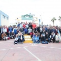Rallye Costa Azahar Classic