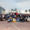 Rallye Costa Azahar Classic