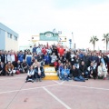 Rallye Costa Azahar Classic