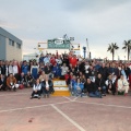 Rallye Costa Azahar Classic