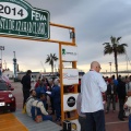 Rallye Costa Azahar Classic