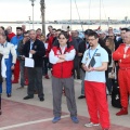 Rallye Costa Azahar Classic