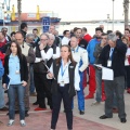 Rallye Costa Azahar Classic