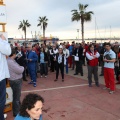Rallye Costa Azahar Classic