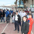 Rallye Costa Azahar Classic