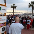 Rallye Costa Azahar Classic