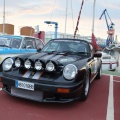 Rallye Costa Azahar Classic