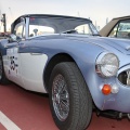 Rallye Costa Azahar Classic