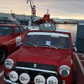 Rallye Costa Azahar Classic