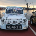 Rallye Costa Azahar Classic