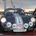 Rallye Costa Azahar Classic