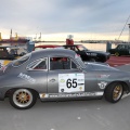 Rallye Costa Azahar Classic