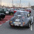 Rallye Costa Azahar Classic
