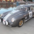 Rallye Costa Azahar Classic