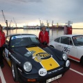 Rallye Costa Azahar Classic