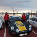 Rallye Costa Azahar Classic