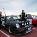 Rallye Costa Azahar Classic