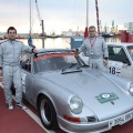 Rallye Costa Azahar Classic
