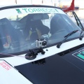 Rallye Costa Azahar Classic