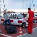 Rallye Costa Azahar Classic