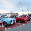 Rallye Costa Azahar Classic