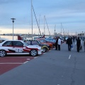 Rallye Costa Azahar Classic