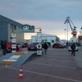 Rallye Costa Azahar Classic