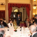 Castellón, 2014