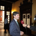 Castellón, 2014