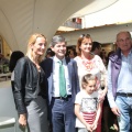 Castellón, 2014