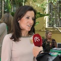 Castellón, 2014