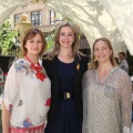 Castellón, 2014