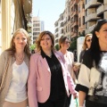Castellón, 2014