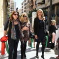 Castellón, 2014