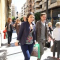 Castellón, 2014