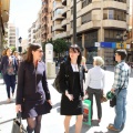 Castellón, 2014