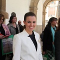 Castellón, 2014