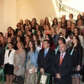 Castellón, 2014