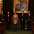 Castellón, 2014