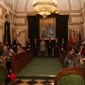 Castellón, 2014