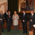 Castellón, 2014