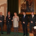 Castellón, 2014
