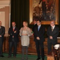 Castellón, 2014