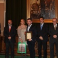 Castellón, 2014